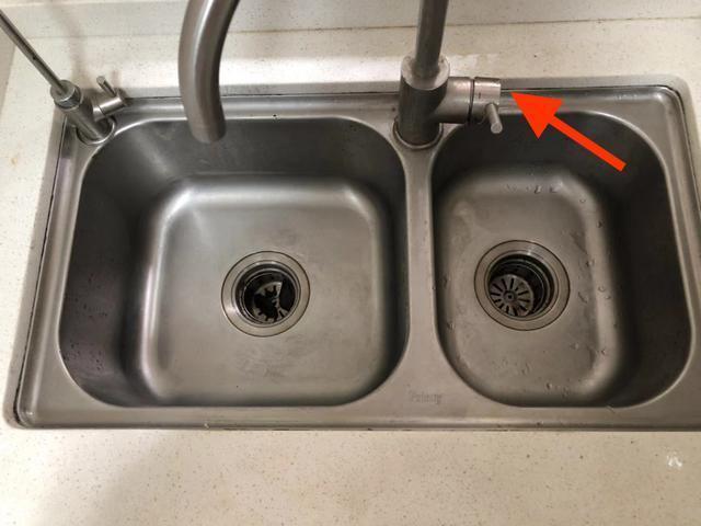 床垫|新房装修5处设计不能省钱,入住后麻烦不断,整改修缮费时又费力