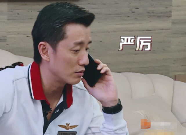 最美|《变形计》史上“最美”女主角,看过照片后,网友第二个韩安冉