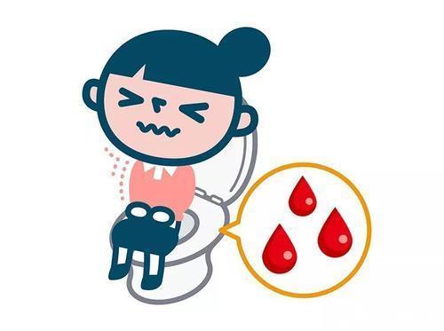 慢性疾病|痔疮患者去痔指南来了,没想到它才是痔疮杀手!从此还你健康“菊花”!