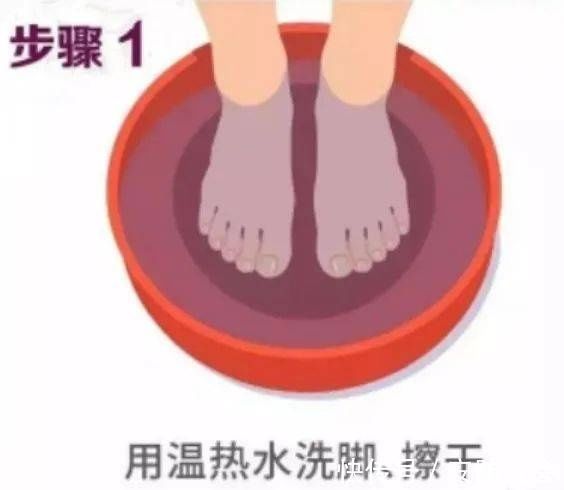 指甲缝|指甲剪不对带来大麻烦,这才是剪指甲的正确方法!