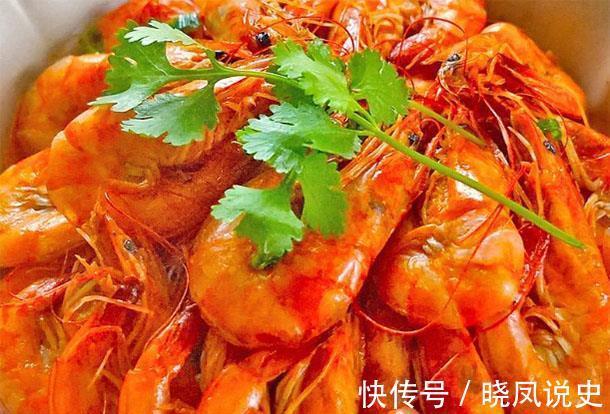 营养物质|8月隔三差五给孩子烧的菜,简单易学,好吃不贵,一口一个吃着香