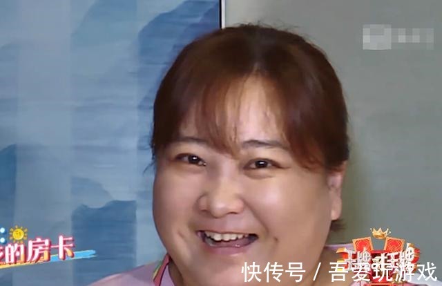 华晨宇|《王牌6》集体素颜，华晨宇皮肤显真实，贾玲的状态成焦点！
