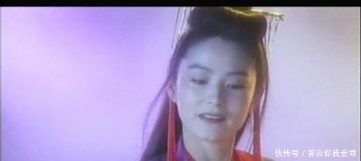 天龙八部|如果《天龙八部》逍遥派不被系统强制下线, 谁能与之抗衡