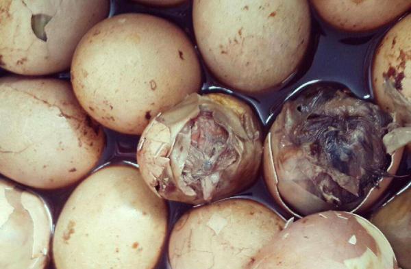 鸡蛋|东北五大经典美食,南方人看了吃不下,全吃过的才是真正的东北人