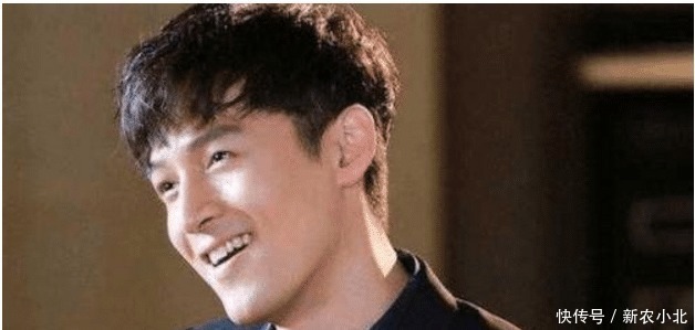 男生理发只会说剪短点三句理发的暗语,发型师都对你另眼相看!