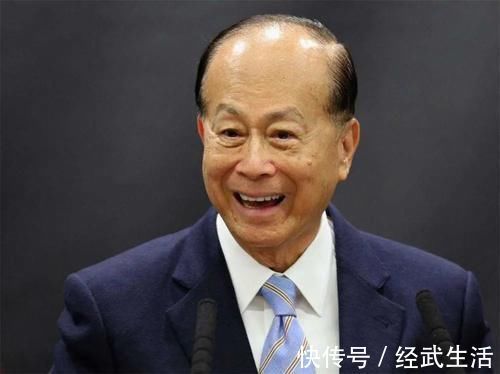 等额本息|房贷选“越长越好”还是“越短越好”银行员工很多人选错了