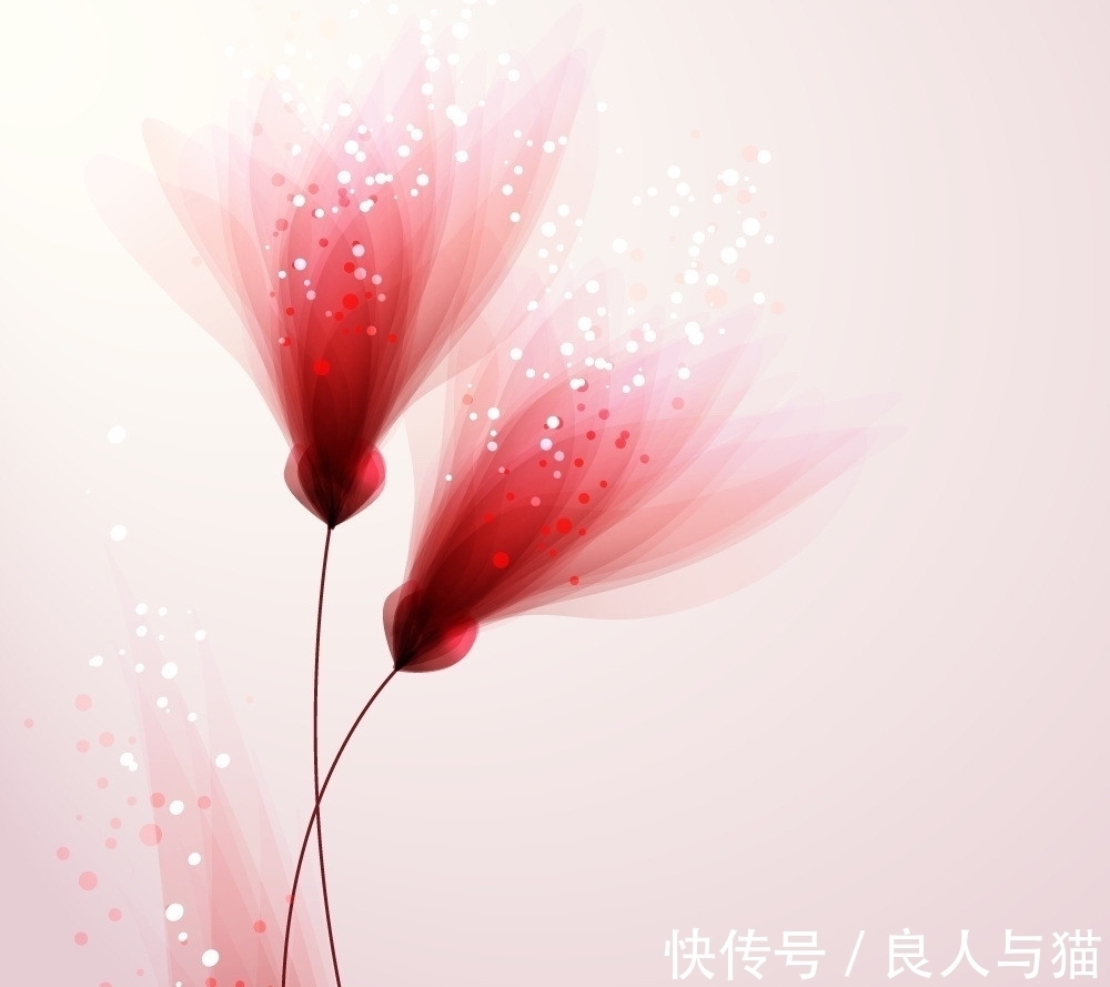 陌上花开!静水流深,沧生踏歌。三生阴晴圆缺,一朝悲欢离合!