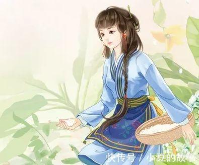 娘子|古言宠文“娘子，我真不知这头发丝是谁的”摄政王跪在门外说道