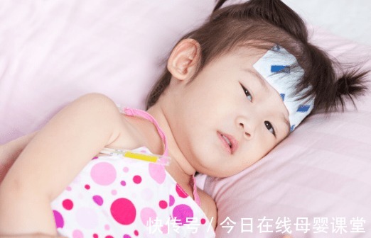 强壮|吃一口相当于7瓶牛奶,儿科医生:孩子若喜欢,脾胃一天比一天强壮