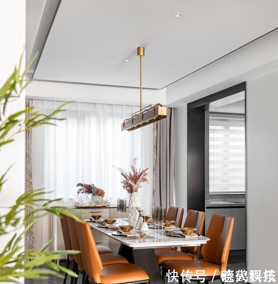 考斯|厨卫再小,也别乱装!收纳空间全靠“挤”,太聪明实用了!晒晒!