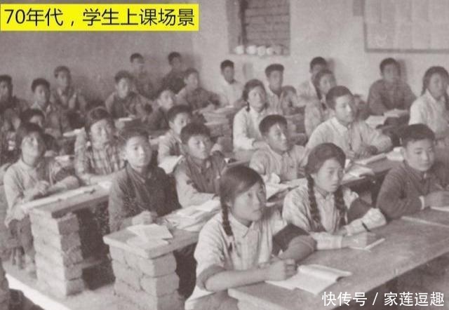  汉朝|小学生捡到汉朝皇后吕雉玉玺，世间仅此一件，专家奖励20元路费