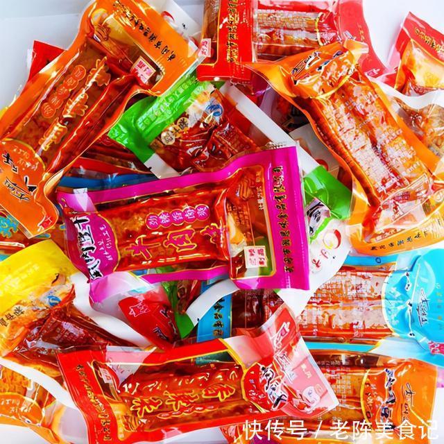 购买|购买食品保质期“内-外”的选择你了解吗?网友:长见识了