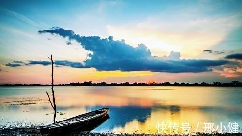 宇宙人生!《菜根谭的智慧》经典名句解评(五十八)