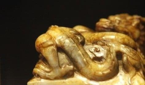 去向#全世界都在找的三大绝世孤宝,拥有一件,便可富甲一方!