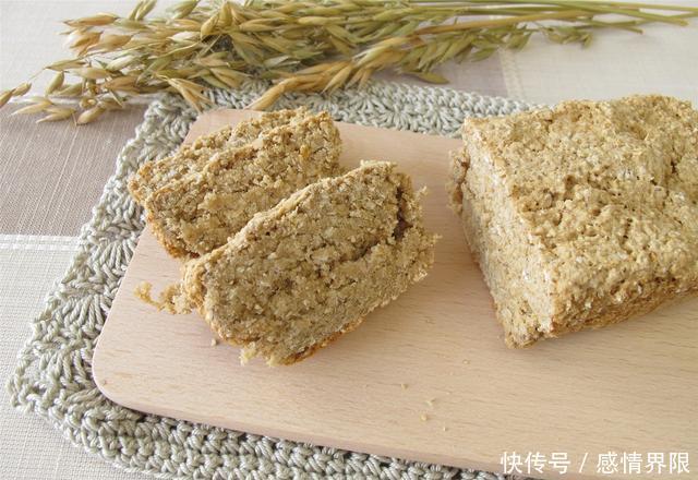 利器|减肥“最狠”的四种主食,玉米上榜,它才是真正的燃脂利器