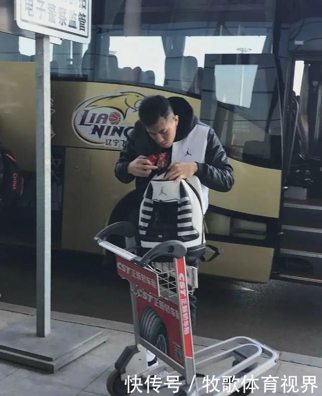 巨额罚单从天而降,百万背包谁来买单?