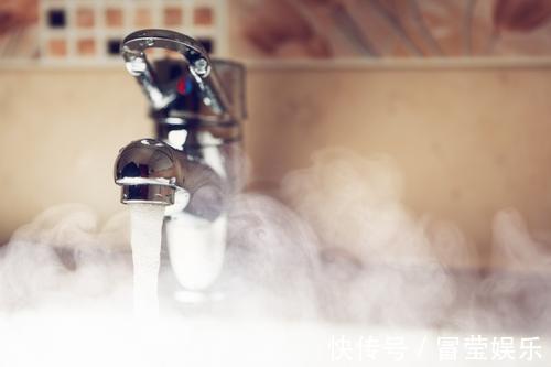 洗脸 早上有4个小习惯的女人,不怎么护肤,皮肤也会很好