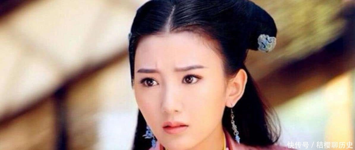 外族|郭靖反对杨过小龙女,但耶律齐也是外族,如何能成为自己女婿?