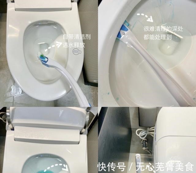 调料架|建议大家再节俭也要添置这些“高级货”,便宜又好用!