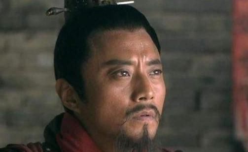 水浒传中，为什么说招安是梁山好汉们唯一的出路？原因很简单