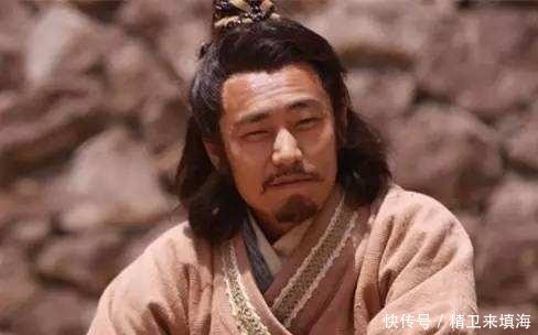 武功|鲁智深武松刘唐被捉时,武功弱、曾被打哭的好汉,却救了宋江等人!