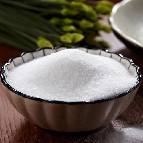 辐射|甲状腺结节可以吃葡萄吗?医生:保护甲状腺,这3种水果尽量少吃