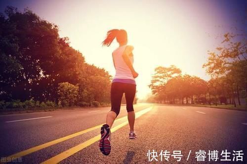 肌肉|为什么减肥不是减重,而是减脂?3个方法刷脂,让你健康瘦下来