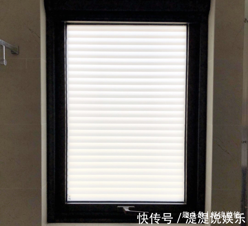 防臭地漏|装过2套房才敢告诉你,卫生间装上这8样东西,是真的非常好用