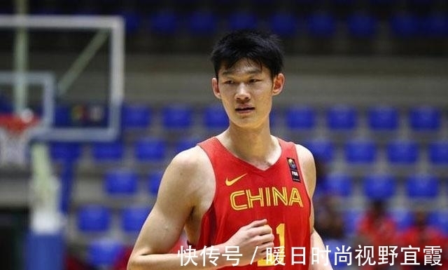胡金秋|中国男篮亚洲杯要练兵成绩两不误 目标争二保三 杜锋或召回两张牌