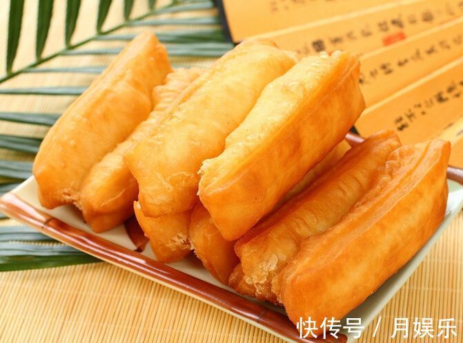 秋季|秋季是养生的“黄金季”,吃早餐也要注意,学会受用一生