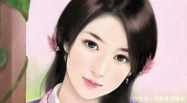 更是|何皇后唐朝史上最后一位皇后，结局更是悲惨坎坷