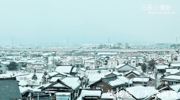 毛孔|疏通不同类型的皮肤毛孔的方式!疏通不同类型的皮肤毛孔的方式!