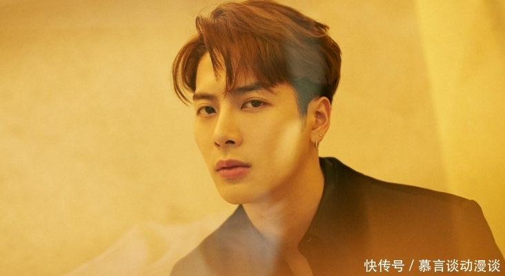 导师 王嘉尔携女版《中国新说唱》来袭,还有邓紫棋加盟,嘉宾阵容豪华