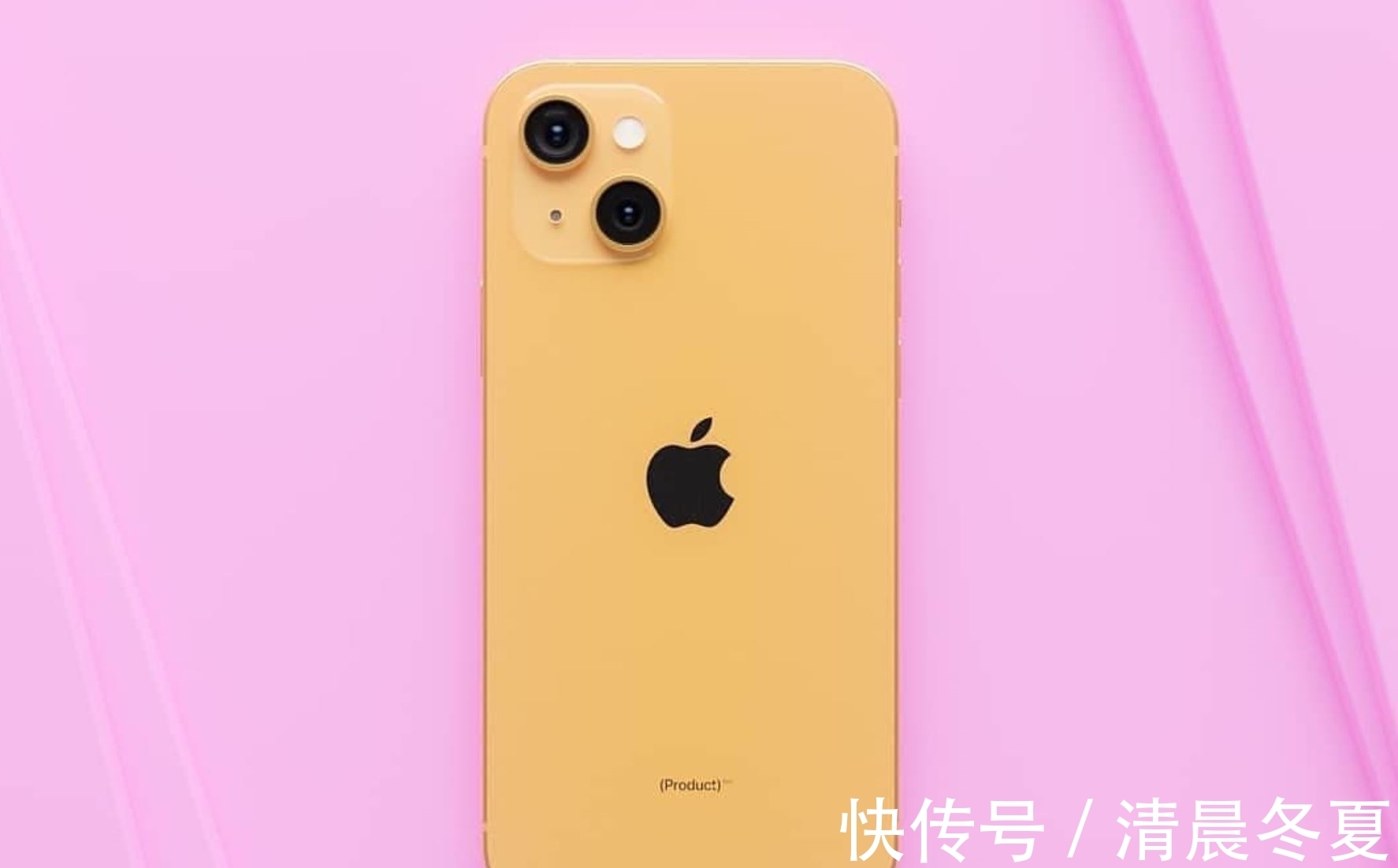 iphone13|苹果新品定档3月8号，真正的小屏手机产品，mini要没有了？