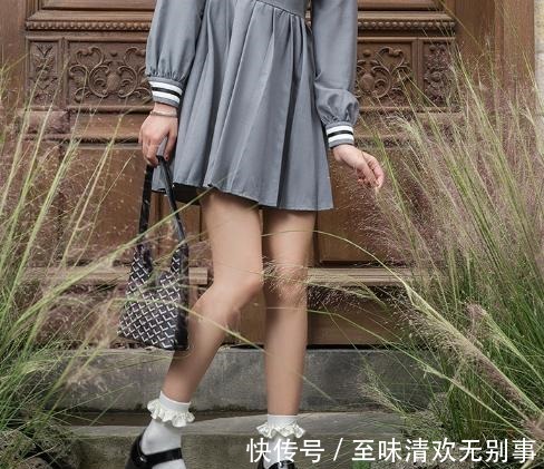 穆勒 你的凉鞋烂大街了!今夏流行这几双,百搭又凉快