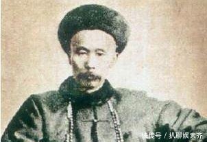 句话|俗话说“兔子不吃窝边草”,但下一句,鲜有人知道!