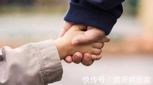 蒋方舟|“讨好型”的孩子背后，总有这样的家长，踩雷的家长要赶紧改