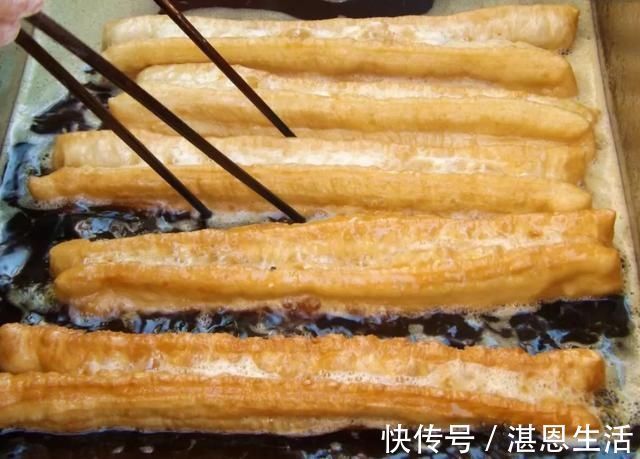 小张|儿科医生:这些东西能远离就远离,很多父母却还在给孩子买