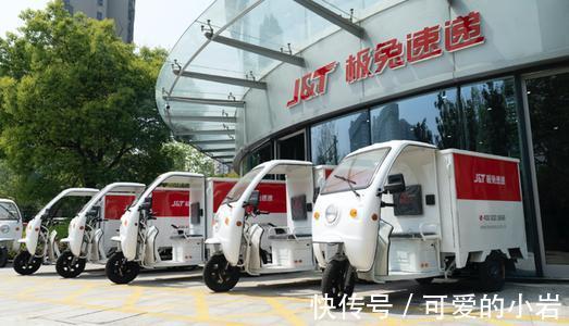 段永平|揭秘极兔是谁给你撑腰原来背后的金主是。。。。。