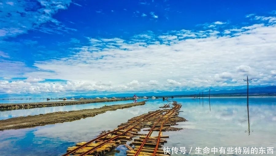 从网红景区向5A品质迈进,需要哪几步?