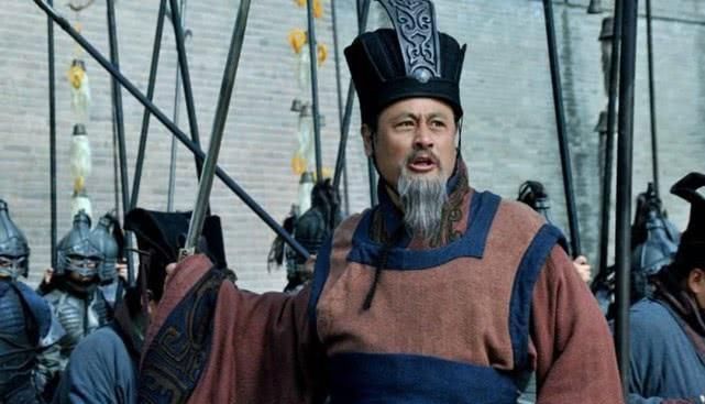 寒门|曹操的重要谋士郭嘉，到底出身寒门还是世家？