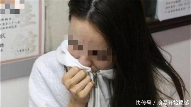 医生|孕期内有的孕妇“不孕吐”，有的“吐到分娩”，医生与孩子有关