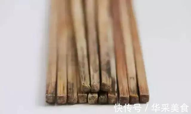 筛查|癌症会遗传吗跟你说实话如果亲人患这4种癌，尤其注意！