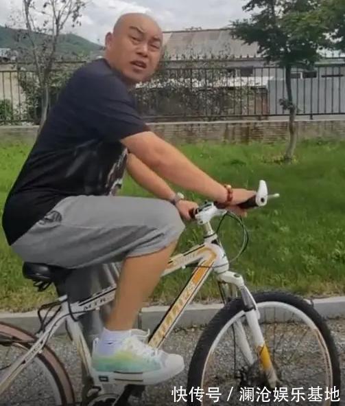 中国 十大自行车品MK体育- MK体育官网- MK体育APP下载牌 txt