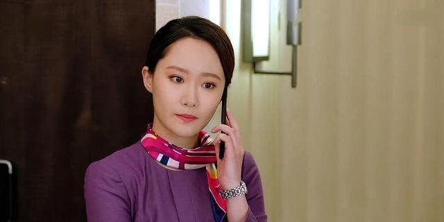 模板|《爱的厘米》有五大美女,从丫丫到逗逗,谁是你未来的女友模板