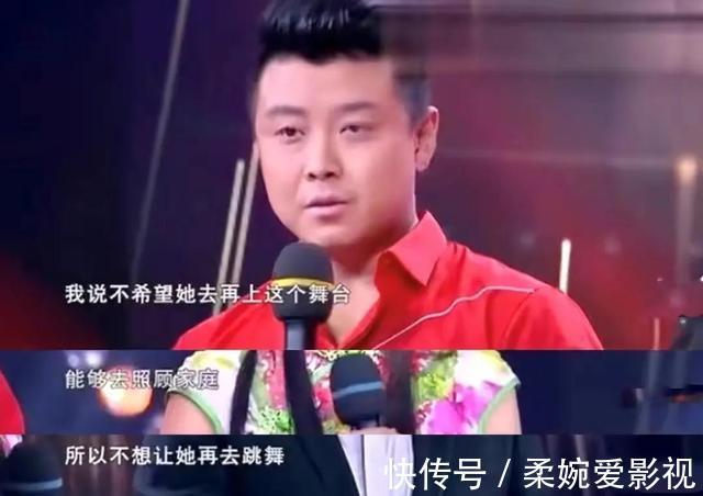 乒乓冠军|闫博雅:26岁嫁“乒乓冠军”王皓,伺候生病婆婆,为丈夫放弃梦想