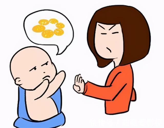 钙质|早餐别煮粥,跟我做,宝宝都会抢着吃!十分钟做一锅,辅食首选