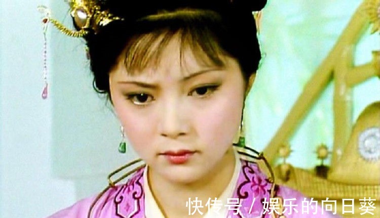 湘云&读《红楼梦》:薛宝钗过个生日,贾府里的人竟然各有各的算计?