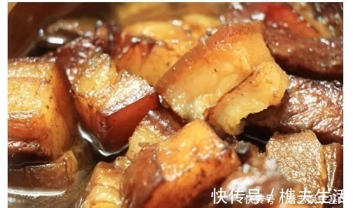 医生|高血压到底能吃肥肉吗医生给出了明确答案!吃肉要科学