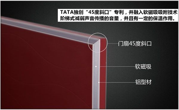 硅藻土|家装污染无处不在 金煌装饰严格选材守护健康人居